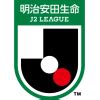 J2 League 2023 Scores / Results .